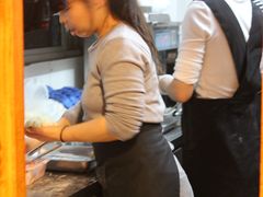 -周素珍湖州大馄饨(直戒坛寺巷店)