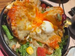 -玉川屋·深夜食堂居酒屋(柳巷店)