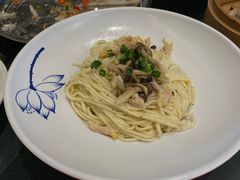 -金汇酒楼(中山东区店)