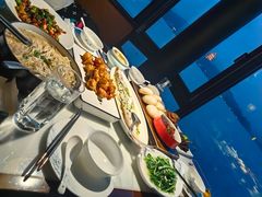 -柳莺湖上·湖景餐厅·江南菜(西湖店)