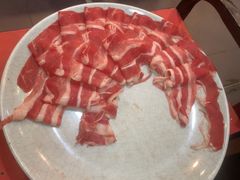 -静香斋餐厅(十里堡店)