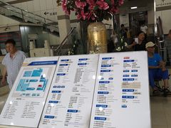 -北京市健宫医院