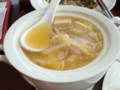 -小南洋海景餐厅(深圳湾店)