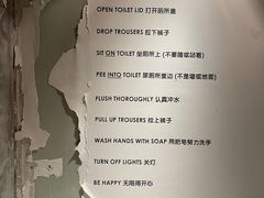 -zarah(鼓楼店)