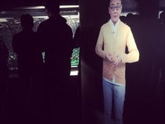-凤凰中心
