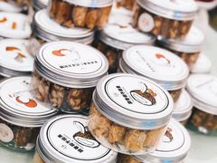 -家琳甜品(江南东店)