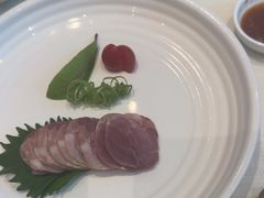 -智民小馆·佛跳墙(东岸国际店)