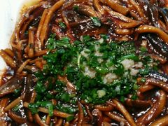 -天福苑(崇宁路店)