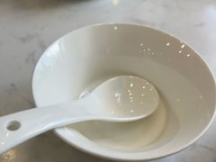 -吴记小园楼(新庄店)