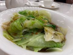 -君海悦酒楼