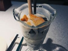 -云腾食府·云南菜