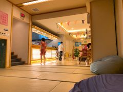 -汤泉良子.足疗按摩.SPA(中关村店)