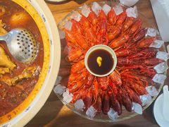 -马头巷·食景园(苏州总店)