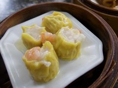 虾饺-恒兴发茶店(十三小店)