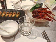 -荷唐·殿 Home Town Palace