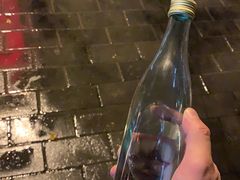 -宁家大院