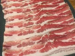-新石器烤肉(南通CBD大有境店)