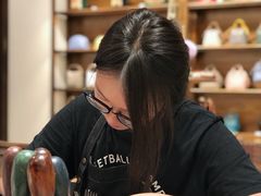 -HEARTISANS手工DIY皮艺体验(安贞环宇荟店)