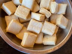 -荣德灶台鱼(圣泉寺店)