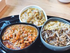 蟹太极-朱洪元苏式面馆(绿宝广场店)