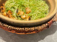 -廖川菜(金虹桥店)