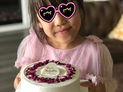 -巴黎贝甜(阳光上东店)