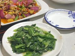 -嘉州程记泡椒兔(肖坝路店)