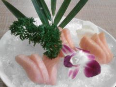 android_upload_pic-大渔铁板烧(中山路八佰伴店)