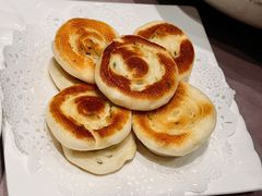 -向阳渔港·湖景餐厅(东钱湖店)