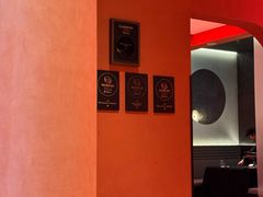 -醉东Oriental House(静安嘉里中心店)