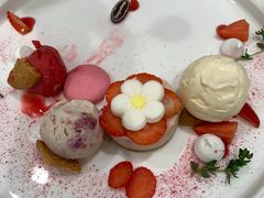 -哈根达斯(绍兴银泰店)