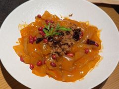 -奉天小馆·非遗东北菜(沈阳万象城店)