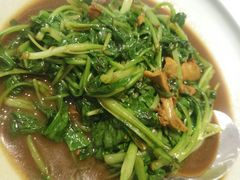 -道道鲜·崇明私房菜(五角场店)