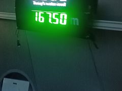 -白鹤梁水下博物馆