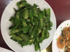 iphone_upload_pic-春园海鲜广场D区6号(钟姐海鲜加工店)