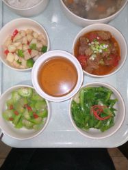 -芙蓉花月子会所(朝阳区店)