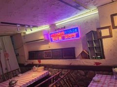 -可可大虾武汉土菜大排档(万松园1店)