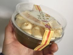 -罗森便利店(鱼市街店)