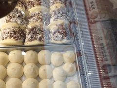 -東更道点心行(大悦城店)