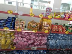 -雅鲁激流探险漂流