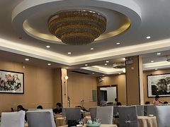 -和乐喜宴海鲜酒家(骏荣广场店)