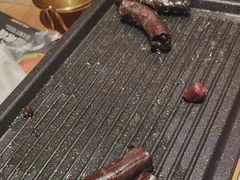 -哈啾嗨·新概念蒙餐(红星新城店)