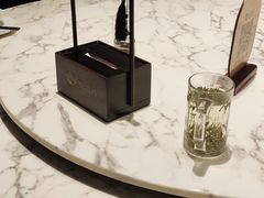 -徽州月·民间徽菜(浦东总店)