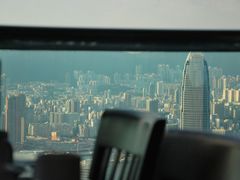 DSC_2854-阿甘虾餐厅(凌霄阁店)