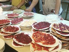 -陈记顺和潮汕牛肉火锅(韩江路店)