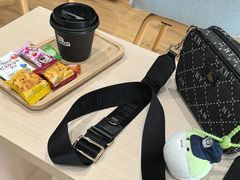 -上海浦东smart汽车全功能店(金桥店)