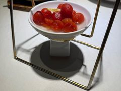 -宴小馆·小海鲜青岛菜(五四广场店)