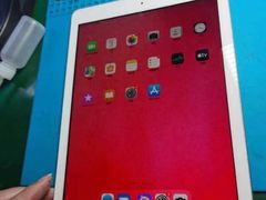 -铭修苹果华为手机平板维修服务(杨浦区店)