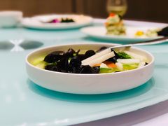 -新吉士·上海菜(浦东LCM置汇旭辉店)