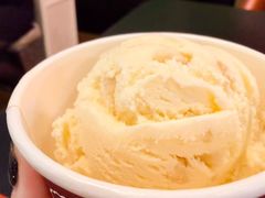 -哈根达斯(滨江店)